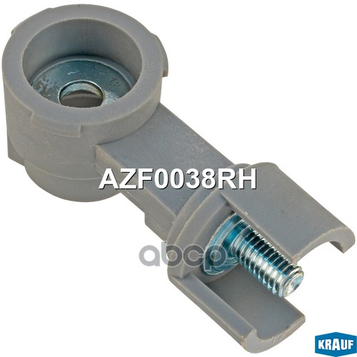 Терминал Генератора Krauf арт. AZF0038RH