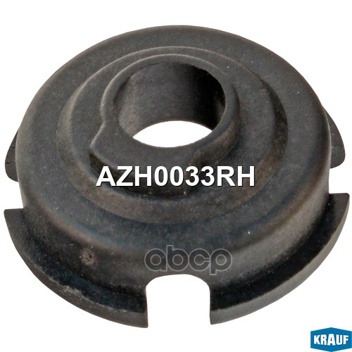 Изолятор Генератора Krauf арт. AZH0033RH