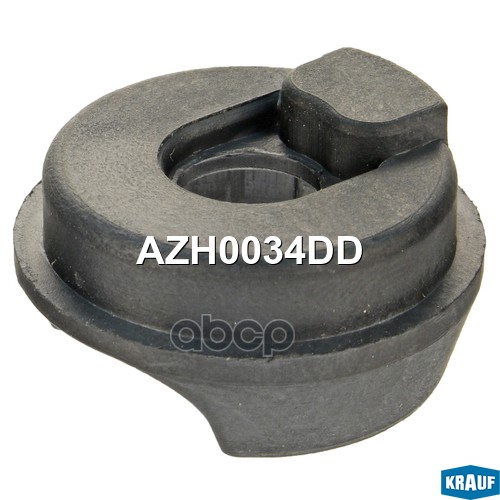 Изолятор Генератора Krauf арт. AZH0034DD