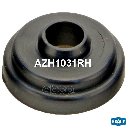 Изолятор Генератора Krauf арт. AZH1031RH