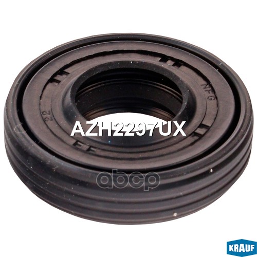 Сальник Генератора Krauf арт. AZH2297UX