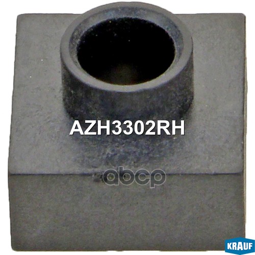 Изолятор Генератора Krauf арт. AZH3302RH