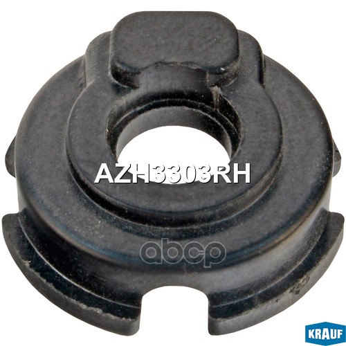 Изолятор Генератора Krauf арт. AZH3303RH