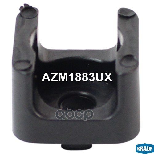 Изолятор Генератора Krauf арт. AZM1883UX