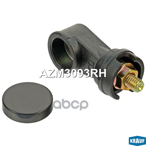 Терминал генератора Krauf арт. AZM3093RH