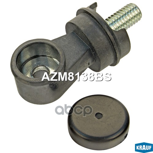Терминал Генератора Azm8138bs Krauf арт. AZM8138BS