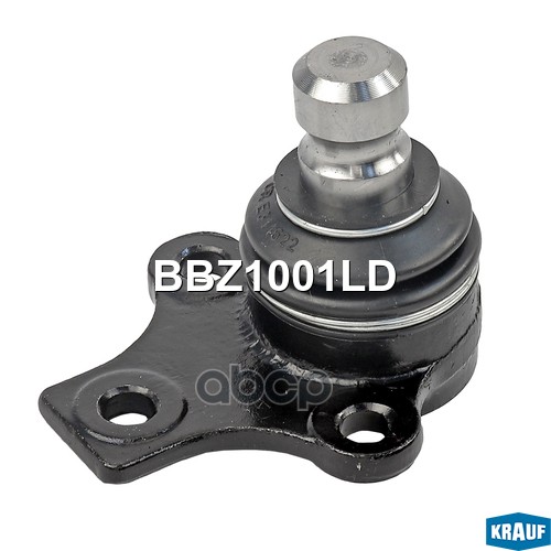 Шаровая опора Krauf арт. BBZ1001LD