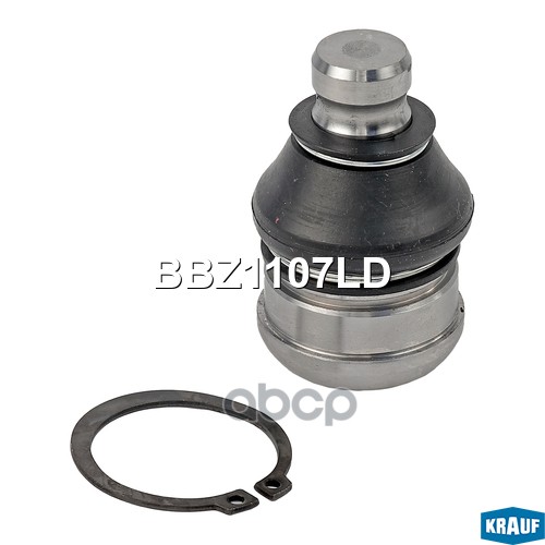 Шаровая Опора Krauf арт. BBZ1107LD