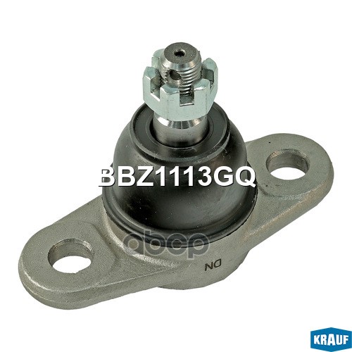 Шаровая опора Krauf арт. BBZ1113GQ