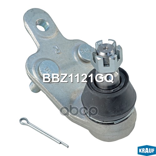 Шаровая опора Krauf арт. BBZ1121GQ