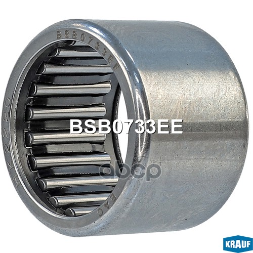 Подшипник стартера Krauf арт. BSB0733EE