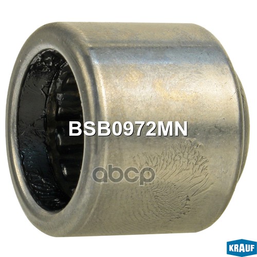 Подшипник Стартера Krauf арт. BSB0972MN