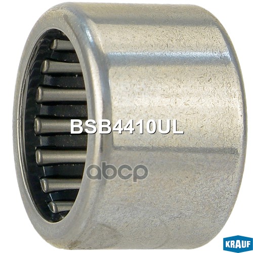 Подшипник Стартера Krauf арт. BSB4410UL