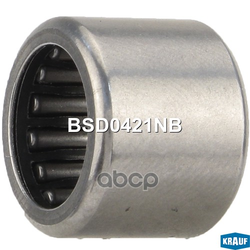 Подшипник Стартера Krauf арт. BSD0421NB