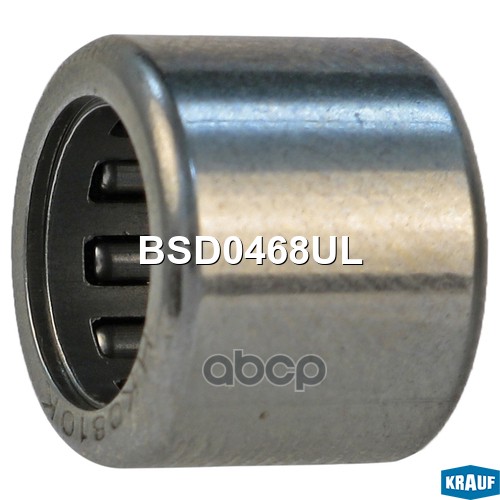 Подшипник Стартера Krauf арт. BSD0468UL