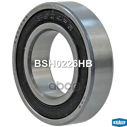 Подшипник Стартера Krauf арт. BSH0226HB