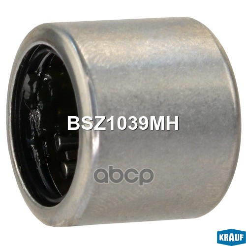 Подшипник стартера Krauf арт. BSZ1039MH