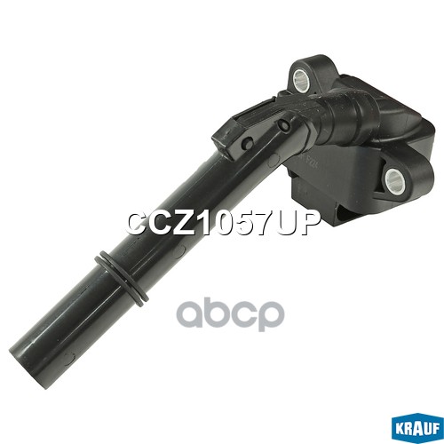 Катушка зажигания Krauf арт. CCZ1057UP