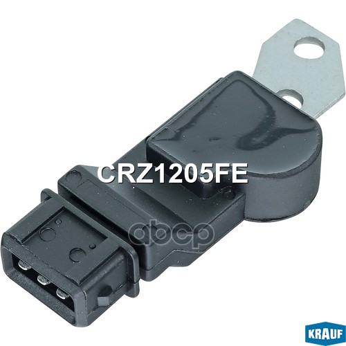 Датчик положения коленвала ДВС Krauf арт. CRZ1205FE