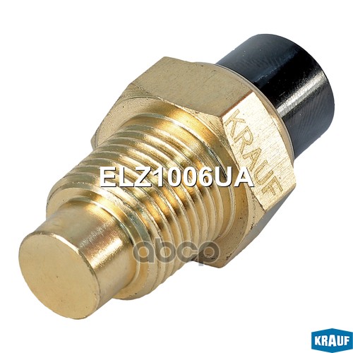 Датчик Температуры Krauf арт. ELZ1006UA