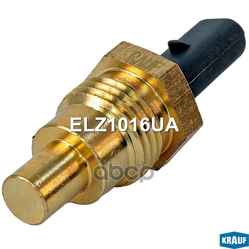 Датчик Температуры Krauf арт. ELZ1016UA
