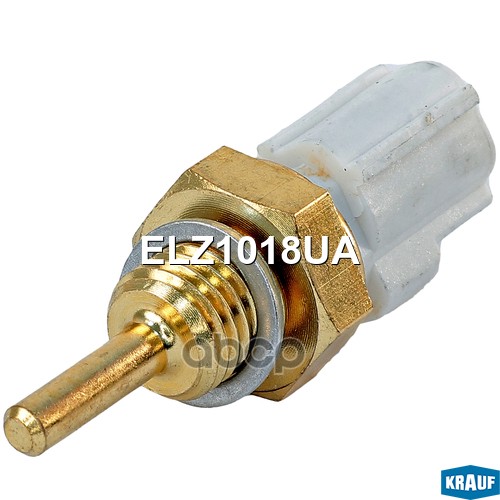 Датчик Температуры Krauf арт. ELZ1018UA