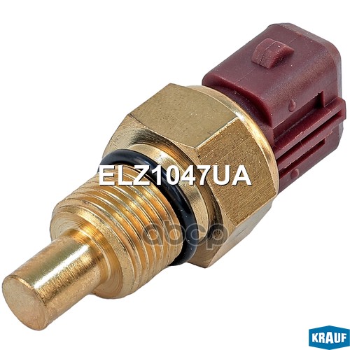 Датчик Температуры Krauf арт. ELZ1047UA