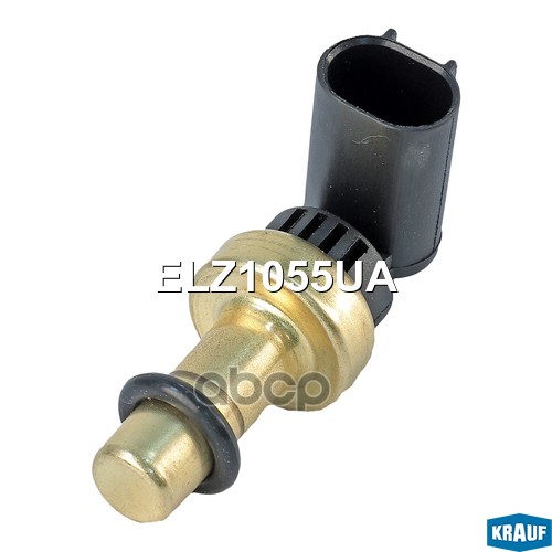 Датчик Температуры Krauf арт. ELZ1055UA