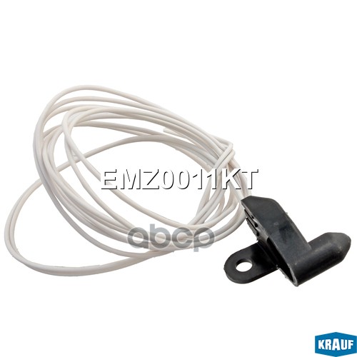 Датчик температуры окружающей среды EMZ0011KT Krauf арт. EMZ0011KT