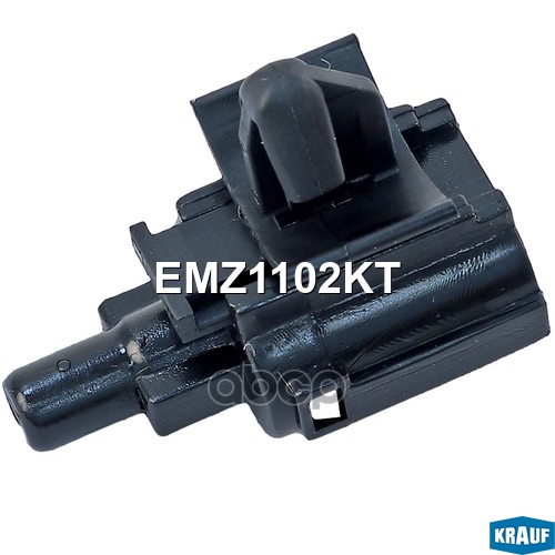 Датчик Температуры Окружающей Среды Krauf арт. EMZ1102KT