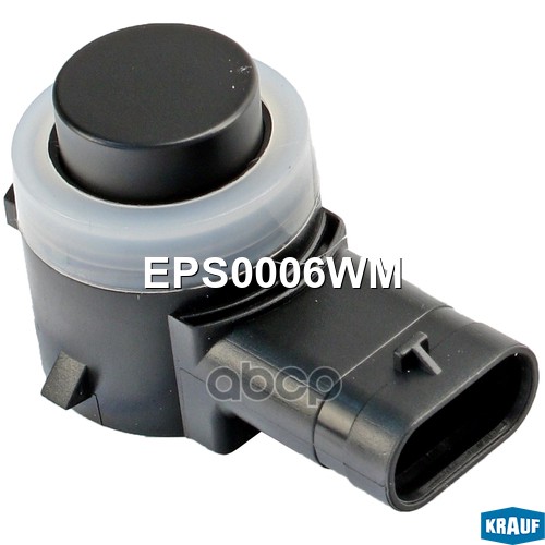 Датчик парковки Krauf арт. EPS0006WM