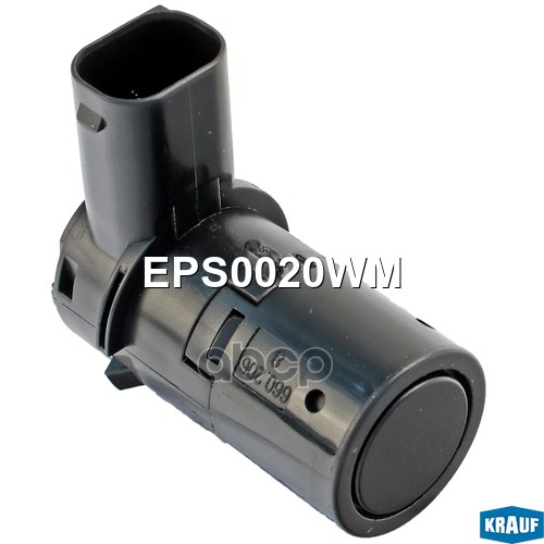 Датчик парковки EPS0020WM Krauf арт. EPS0020WM