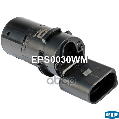 Датчик парковки EPS0030WM Krauf арт. EPS0030WM