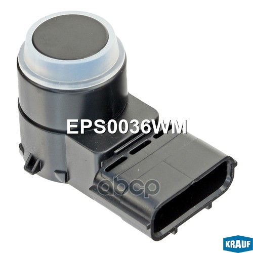 Датчик парковки EPS0036WM Krauf арт. EPS0036WM