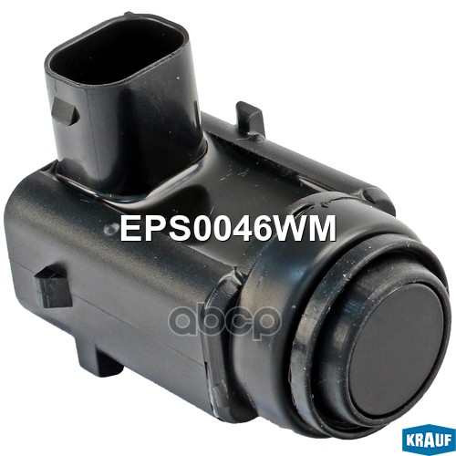 Датчик парковки Krauf арт. EPS0046WM
