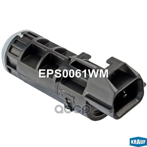 Датчик парковки Krauf арт. EPS0061WM