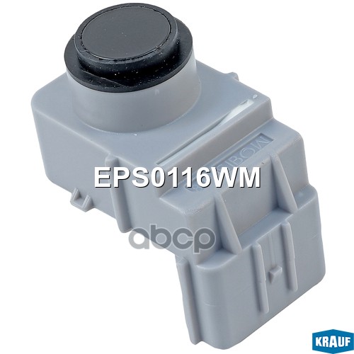 Датчик парковки EPS0116WM Krauf арт. EPS0116WM