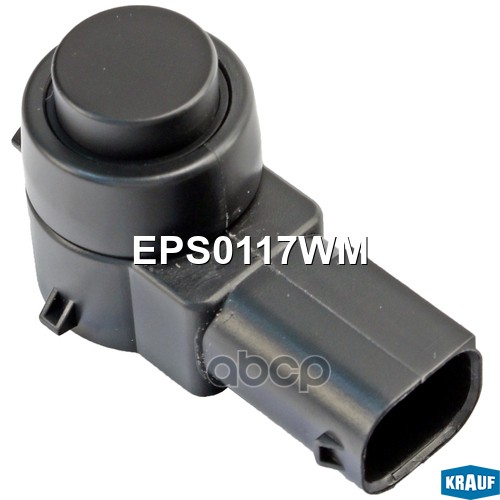 Датчик парковки Krauf арт. EPS0117WM