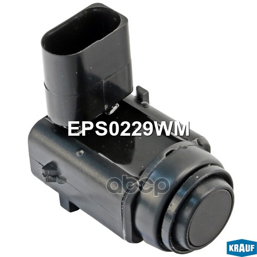 Датчик парковки Krauf арт. EPS0229WM