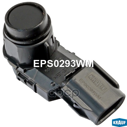 Датчик парковки Krauf арт. EPS0293WM