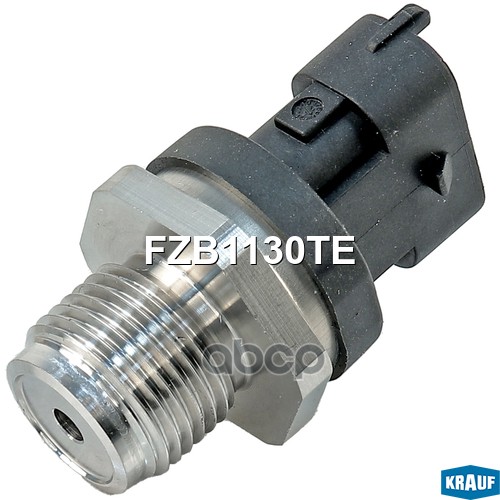 Датчик Высокого Давления Топлива Krauf арт. FZB1130TE
