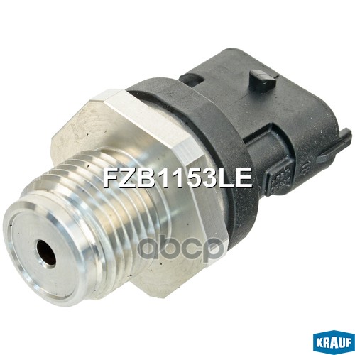 Датчик Высокого Давления Топлива Krauf арт. FZB1153LE