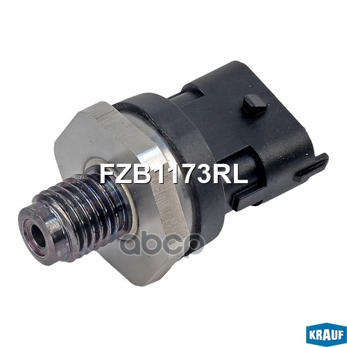 Датчик Высокого Давления Топлива Krauf арт. FZB1173RL