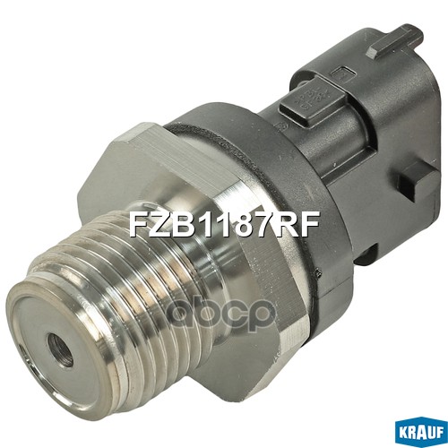 Датчик Высокого Давления Топлива Krauf арт. FZB1187RF