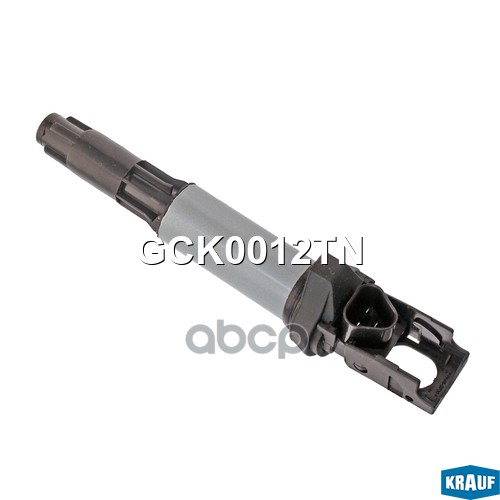 Катушка зажигания KRAUF GCK0012TN Krauf арт. GCK0012TN