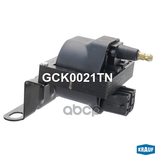 Катушка зажигания Krauf арт. GCK0021TN
