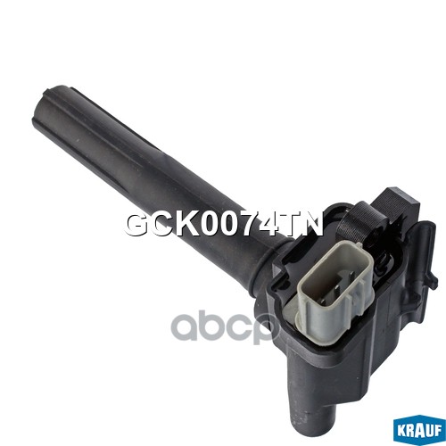 Катушка зажигания Krauf арт. GCK0074TN