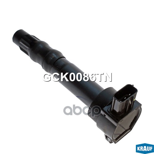 Катушка зажигания Krauf арт. GCK0086TN