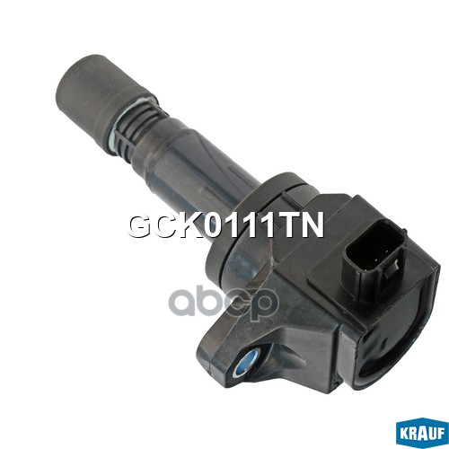 Катушка зажигания GCK0111TN Krauf арт. GCK0111TN