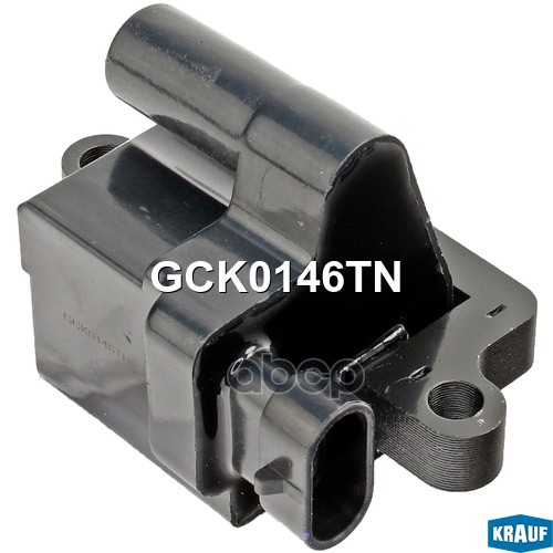 Катушка зажигания Krauf арт. GCK0146TN